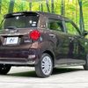 daihatsu cast 2020 -DAIHATSU--Cast DBA-LA250S--LA250S-0195272---DAIHATSU--Cast DBA-LA250S--LA250S-0195272- image 18