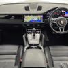 porsche cayenne 2019 -PORSCHE--Porsche Cayenne ABA-E3K30--WP1ZZZ9YZLDA00714---PORSCHE--Porsche Cayenne ABA-E3K30--WP1ZZZ9YZLDA00714- image 17
