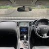 nissan skyline 2015 CFJ1636448 image 3