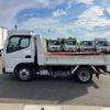 mitsubishi-fuso canter 2018 -MITSUBISHI--Canter TPG-FBA60--FBA60-***058---MITSUBISHI--Canter TPG-FBA60--FBA60-***058- image 7