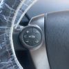toyota prius 2013 -TOYOTA--Prius DAA-ZVW30--ZVW30-5696091---TOYOTA--Prius DAA-ZVW30--ZVW30-5696091- image 21