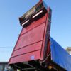 mitsubishi-fuso canter 2010 -MITSUBISHI--Canter PDG-FG70DD--FG70DD-570059---MITSUBISHI--Canter PDG-FG70DD--FG70DD-570059- image 23