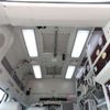 nissan elgrand 2015 CFJ1595421 image 31