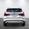 bmw x3 2020 -BMW--BMW X3 3DA-UZ20--WBAUZ36030N043909---BMW--BMW X3 3DA-UZ20--WBAUZ36030N043909- image 2