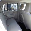 suzuki alto-lapin 2018 CFJ1651615 image 14