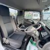 nissan atlas 2016 GOO_NET_EXCHANGE_0508221A30250514W012 image 13