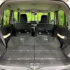 suzuki xbee 2019 quick_quick_MN71S_MN71S-146359 image 11