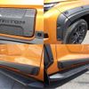 mitsubishi triton 2024 -MITSUBISHI 【高松 100ｻ1140】--Triton 3DF-LC2T--LC2T-0001467---MITSUBISHI 【高松 100ｻ1140】--Triton 3DF-LC2T--LC2T-0001467- image 20