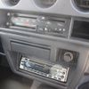 suzuki jimny 1996 CFJ1827536 image 5