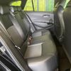 toyota corolla-touring-wagon 2023 -TOYOTA--Corolla Touring 5BA-MZEA17W--MZEA17-0002242---TOYOTA--Corolla Touring 5BA-MZEA17W--MZEA17-0002242- image 9