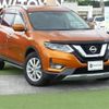 nissan x-trail 2017 -NISSAN--X-Trail DAA-HNT32--HNT32-161170---NISSAN--X-Trail DAA-HNT32--HNT32-161170- image 3