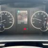 mitsubishi-fuso fighter 2021 GOO_NET_EXCHANGE_9200626A30250601W001 image 35