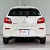 mitsubishi mirage 2020 quick_quick_A03A_A03A-0050343 image 15