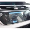 citroen c4-picasso 2017 quick_quick_LDA-B78AH01_VF73DAHXTGJ910202 image 18