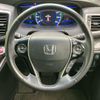 honda odyssey 2016 quick_quick_DAA-RC4_RC4-1011100 image 14