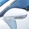 lexus is 2010 quick_quick_DBA-GSE20-AETLH_GSE20-2098729 image 7