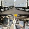 isuzu forward 2018 CFJ1773575 image 12