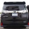 toyota vellfire 2015 -TOYOTA--Vellfire DBA-GGH35W--GGH35-0002877---TOYOTA--Vellfire DBA-GGH35W--GGH35-0002877- image 9
