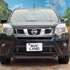 nissan x-trail 2010 -NISSAN--X-Trail LDA-DNT31--DNT31-201651---NISSAN--X-Trail LDA-DNT31--DNT31-201651- image 15