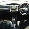 toyota corolla-fielder 2014 2455216-150087 image 10