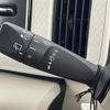 daihatsu move-canbus 2018 -DAIHATSU--Move Canbus DBA-LA800S--LA800S-0118495---DAIHATSU--Move Canbus DBA-LA800S--LA800S-0118495- image 10
