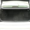 toyota crown 2002 -TOYOTA 【神戸 304ﾒ4366】--Crown JZS173--0011614---TOYOTA 【神戸 304ﾒ4366】--Crown JZS173--0011614- image 31
