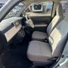 daihatsu mira-tocot 2018 CFJ1638355 image 17