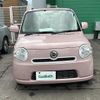 daihatsu mira-cocoa 2015 -DAIHATSU--Mira Cocoa DBA-L675S--L675S-0203045---DAIHATSU--Mira Cocoa DBA-L675S--L675S-0203045- image 4