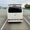 daihatsu atrai-wagon 2013 -DAIHATSU 【岐阜 582ﾑ3544】--Atrai Wagon S321G--0048388---DAIHATSU 【岐阜 582ﾑ3544】--Atrai Wagon S321G--0048388- image 25