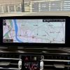 bmw 8-series 2020 quick_quick_3DA-GW30_WBAGW42010CD53105 image 4