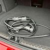 volvo v60 2024 -VOLVO--Volvo V60 5LA-ZB420P2--YV1ZWH1MXR1614061---VOLVO--Volvo V60 5LA-ZB420P2--YV1ZWH1MXR1614061- image 16