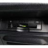 toyota voxy 2018 -TOYOTA--Voxy DBA-ZRR80W--ZRR80W-0439578---TOYOTA--Voxy DBA-ZRR80W--ZRR80W-0439578- image 15