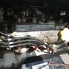 subaru sambar-truck 1999 CFJ1694426 image 9