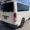 toyota hiace-van 2013 -TOYOTA--Hiace Van TRH200V--TRH200-0174625---TOYOTA--Hiace Van TRH200V--TRH200-0174625- image 2