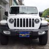 chrysler jeep-wrangler 2023 -CHRYSLER 【静岡 334ﾈ58】--Jeep Wrangler JL20L--PW596803---CHRYSLER 【静岡 334ﾈ58】--Jeep Wrangler JL20L--PW596803- image 24