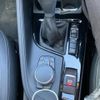 bmw x1 2016 CFJ1809924 image 23