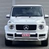 mercedes-benz g-class 2020 quick_quick_463349_W1N4633492X346664 image 20