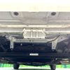 toyota roomy 2018 -TOYOTA--Roomy DBA-M900A--M900A-0193905---TOYOTA--Roomy DBA-M900A--M900A-0193905- image 19