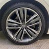 nissan skyline 2014 CFJ1713690 image 13