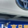 toyota corolla-touring-wagon 2024 CFJ1658746 image 11