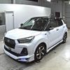 daihatsu rocky 2022 quick_quick_5AA-A202S_A202S-0005199 image 1