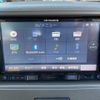 suzuki spacia 2014 quick_quick_MK32S_MK32S-187375 image 13