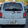 daihatsu mira-cocoa 2015 GOO_JP_700090373030250713003 image 3