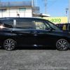 toyota noah 2023 -TOYOTA--Noah 6AA-ZWR90W--ZWR90-0064297---TOYOTA--Noah 6AA-ZWR90W--ZWR90-0064297- image 18