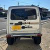 suzuki jimny 1997 ef46d333a5bb4a8f514881b882be915c image 10