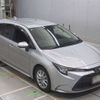 toyota corolla-touring-wagon 2021 CFJ1595894 image 1
