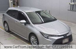 toyota corolla-touring-wagon 2021 CFJ1595894