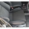 suzuki alto-works 2016 -SUZUKI--Alto Works DBA-HA36S--HA36S-878310---SUZUKI--Alto Works DBA-HA36S--HA36S-878310- image 13