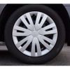 toyota pixis-joy 2019 -TOYOTA 【岐阜 596ﾏ 7】--Pixis Joy DBA-LA250A--LA250A-0016905---TOYOTA 【岐阜 596ﾏ 7】--Pixis Joy DBA-LA250A--LA250A-0016905- image 49