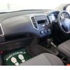 nissan wingroad 2011 -NISSAN 【川越 500】--Wingroad DBA-Y12--Y12-132698---NISSAN 【川越 500】--Wingroad DBA-Y12--Y12-132698- image 4